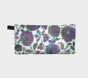 Emerging Pencil Case