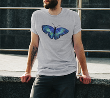 Load image into Gallery viewer, Mariposa Unisex Tee
