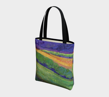 Load image into Gallery viewer, West Cork Urban Tote Bag
