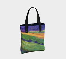 Load image into Gallery viewer, West Cork Urban Tote Bag
