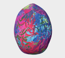 Load image into Gallery viewer, Summer Splendour Beanie
