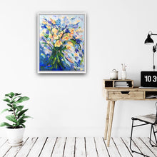 Load image into Gallery viewer, Spring is Coming
