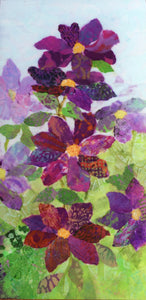 Clematis