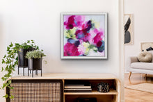 Load image into Gallery viewer, Sunrise Glory
