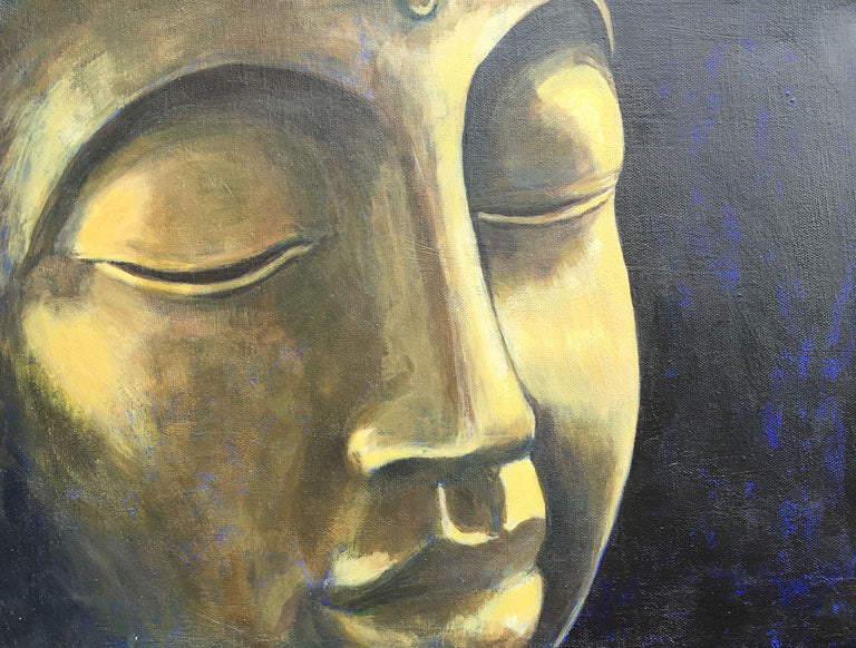 Serenity 2