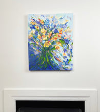 Load image into Gallery viewer, Spring is Coming
