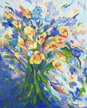Load image into Gallery viewer, Spring is Coming
