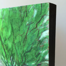 Load image into Gallery viewer, Whispering Trees Art Print
