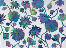 Load image into Gallery viewer, Tropical Blooms
