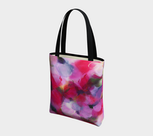 Load image into Gallery viewer, Distant Glow Urban Tote Bag
