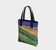 Load image into Gallery viewer, West Cork Urban Tote Bag
