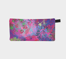 Load image into Gallery viewer, Summer Splendour Pencil Case
