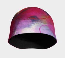 Load image into Gallery viewer, Distant Glow

