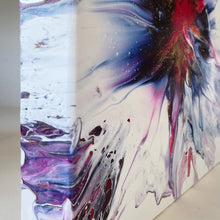 Load image into Gallery viewer, “Starburst”
