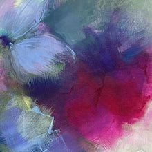 Load image into Gallery viewer, Journey Within l 24 x 24 in

